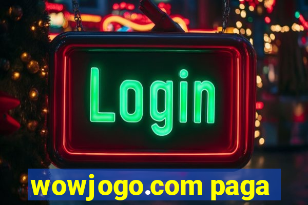 wowjogo.com paga